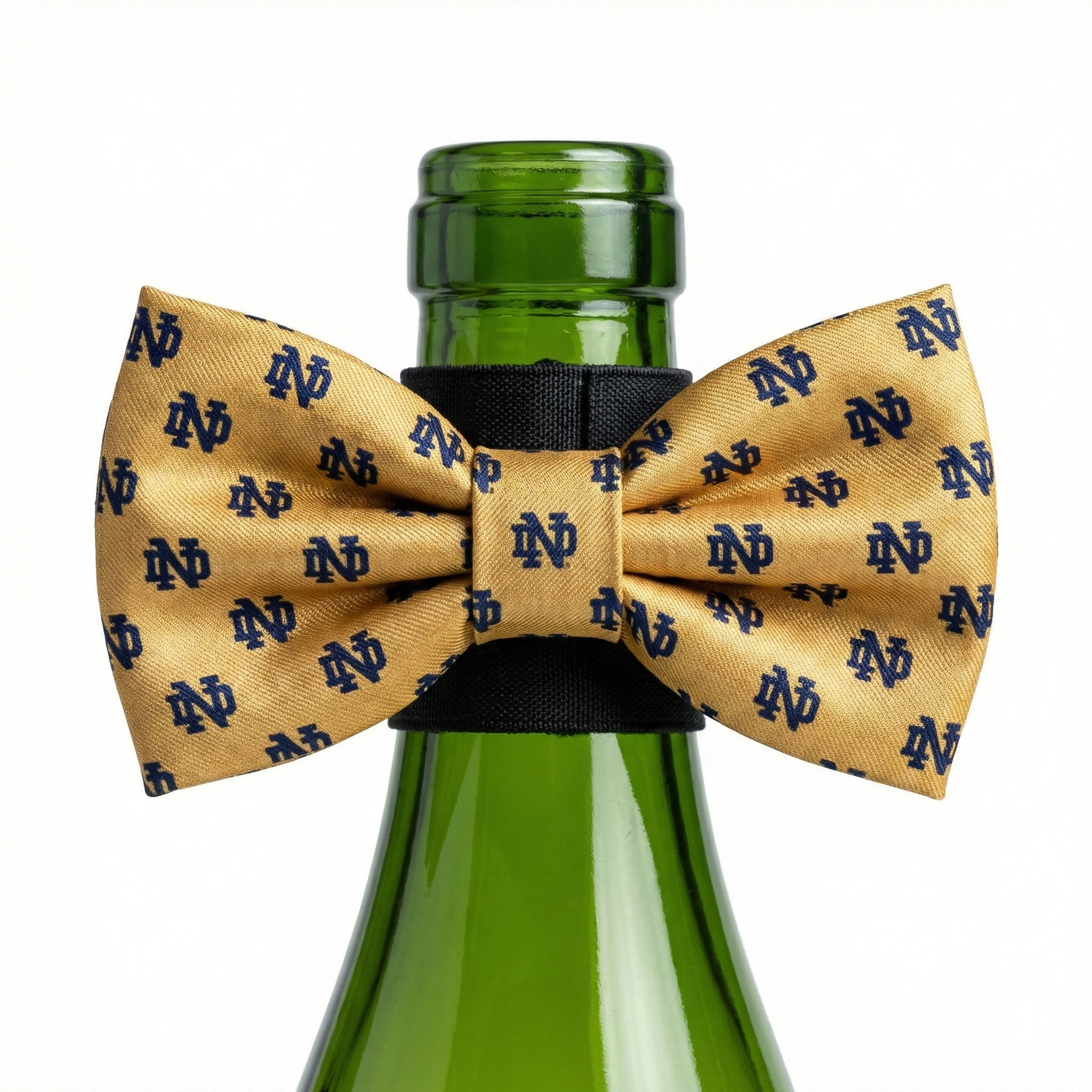 Tailgate Tie product detail